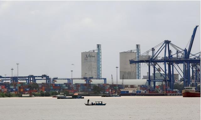 越南限制稀土矿出口，传递了怎样的信号