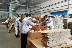 兴业强县富民一体发展 激活乡村振兴新引擎——农安县谱写县域经济高质量发展新篇章图片