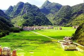 韦国清：壮乡英雄，开国上将的传奇一生图片