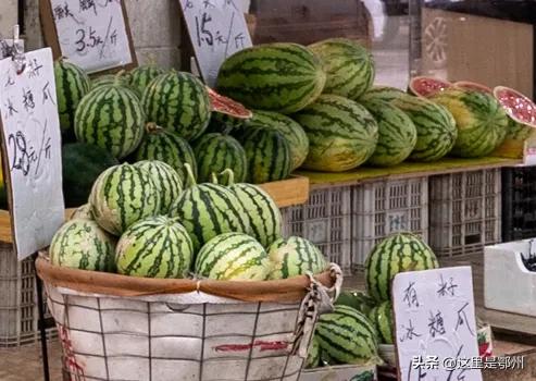 五百年古塔“镇守”，鄂州这条街藏着最浓生活味