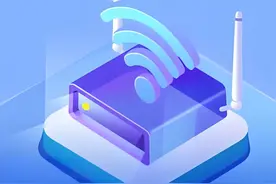 家用宽带300M/500M/1000M有实质区别吗？需要怎么样的路由器？图片