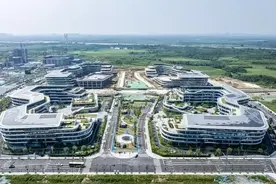 科大讯飞高管增持计划实施完毕：三位高管合计增持公司股票超2000万元图片