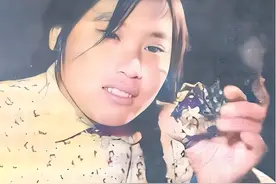 70年代，山东姑娘捡到会发光的石头，专家估值：少说价值一个亿图片