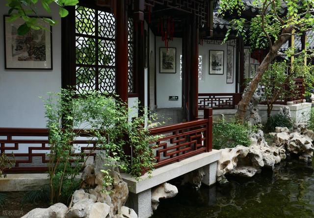 全部免费，北京能待一整天的8个室内溜娃地，地铁直达，好玩不晒