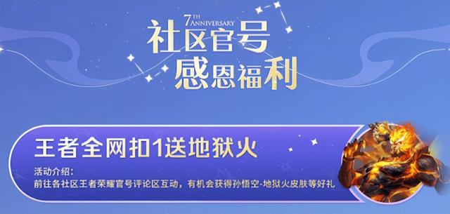 美国人自己的4399，居然把Steam给吊起来锤了？