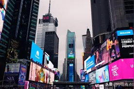 24年中美印世界500强城市，上榜数量对比：美56，印13，中国多少图片