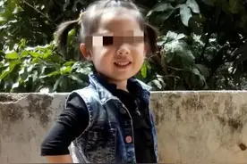 12岁女孩被虐后续：判决已出，母亲抗诉被驳回，知情人曝更多细节图片