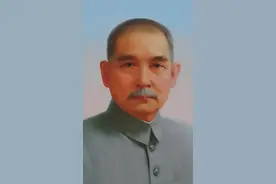 一口气看完辛亥革命图片