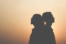 “我这一生如履薄冰”：女人在婚姻中的松弛感，有多重要？图片