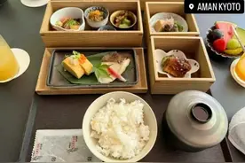 王思聪更新动态，称自己累了，开始禅修养生，网友：他身体透支了图片