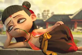 刘胜军｜饺子和梁文锋是怎样炼成的？图片