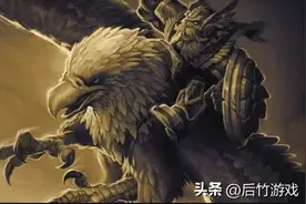 《魔兽世界》20周年纪念版： 万人同服，硬核服和PVP服首日体验图片