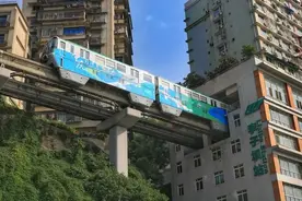 重庆姓氏排名,你的姓排第几？图片