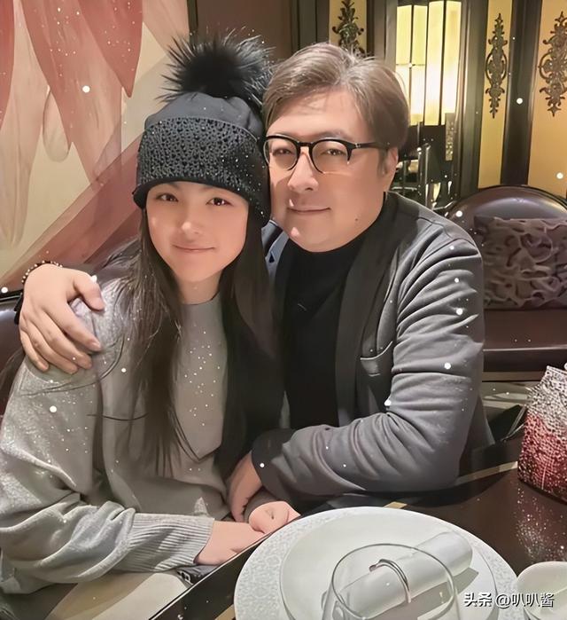 李湘参与缅北诈骗？王诗龄休学？王岳伦崩溃回应，结果大快人心