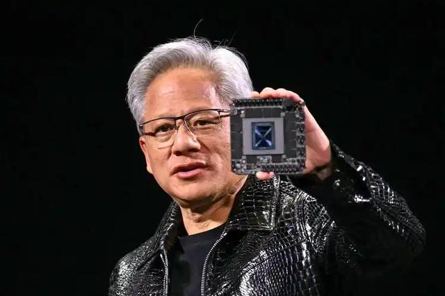 中国的预判没错，坏消息一个接一个	，特朗普终于对中国说了大实话
