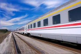 太原增开67趟！去往这些方向→图片