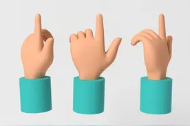 记录梦境之砍手指图片