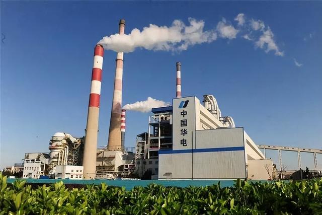 山东第一市，山东第一县，山东第一镇，山东第一村，有你家乡吗？