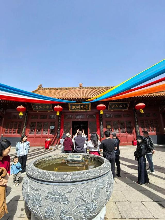 北京没料到，天津也没料到，如今的石家庄，怎么就成大家的新去处