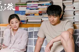 吃完凤凰男肖医生的大瓜，我发现凤凰男不太上进，其实也挺好的图片