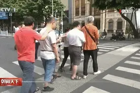 今起施行！遭遇“强制刷脸”该如何应对？一文了解图片