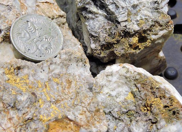 动真格了？普京下令不惜一切代价，降低对中国的依赖，事情不简单