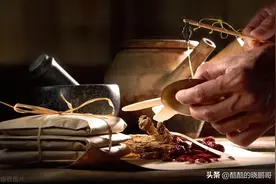 春生夏长秋收冬藏！中医教你“跟着太阳”养生，简单口诀轻松记图片