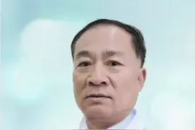 肝硬化是否严重，看看这3大指标！图片