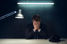 退休后“主动交代问题”，江西中医药大学原党委书记落马图片