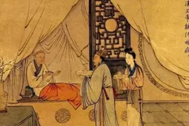 历史上令人无比头痛的匈奴，如今演变成了哪个民族？你可能想不到图片