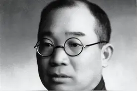 “计划生育”发起人：要求全国人民只能生1个，自己却有8个孩子！图片