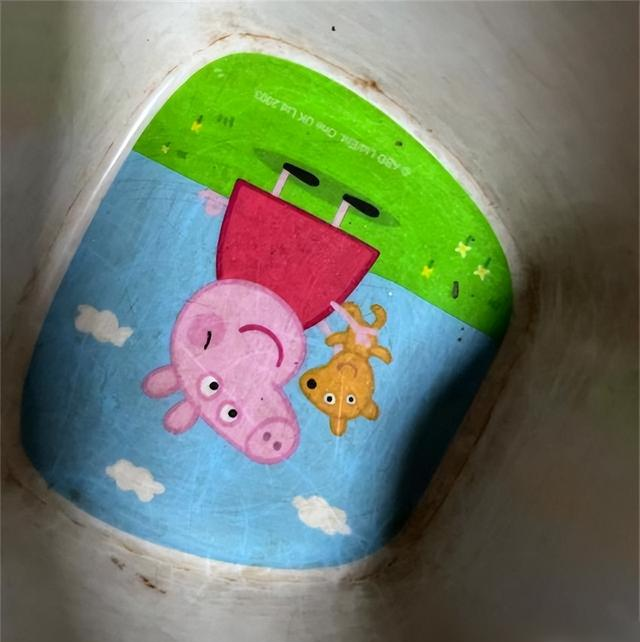 若再买碗，我一定不选这“5种”！既贵又不好用