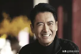 明星是真赚钱，这几位的身价之高，普通人打工500年才能比图片