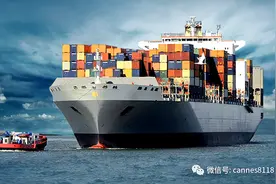 危机不再，利好来袭图片