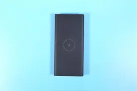 8月1日起购买充电宝要注意了！没有3C认证标志不能买图片