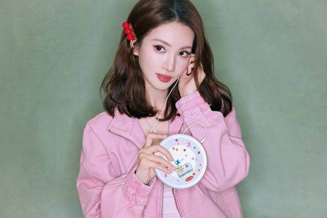 金晨交通事故监控截图曝光！交警：已成立调查组！