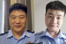 模仿科比成了过去式，学科比肘击才是当下的流量密码图片