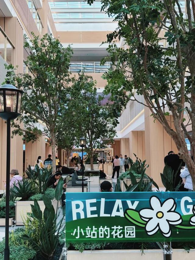 能待一整天，昌平4个适合遛娃的室内宝藏打卡地！