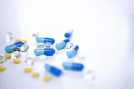 抗癌神药格列卫免费领取的方法图片