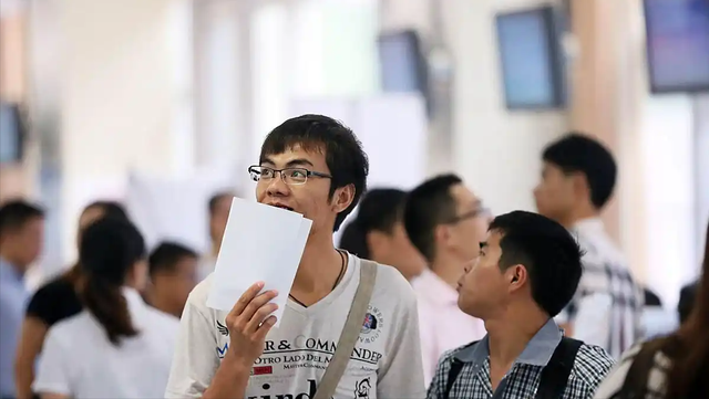 29万人逃离湖南，22万人离开吉林!人口大迁徙中，谁是最后赢家？