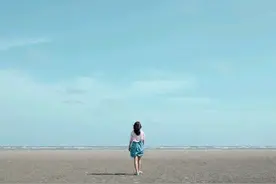 最了不起的修心：情绪稳定，心态积极，无所畏惧图片