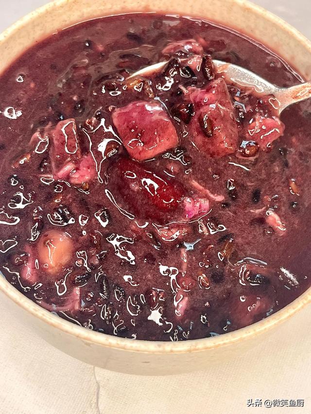 花胶牛奶炖苹果 2026年花胶牛奶炖苹果汤的功效