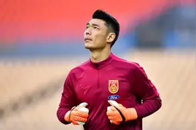 37岁前国门人设崩塌？被斥玩弄女伴感情！致其堕胎后消失+拒补偿图片