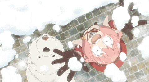 顶级女星全裸回归，尺度和口碑都爆了