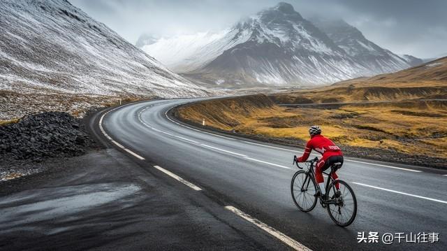 别骂骑友为啥咱宁愿扛着违章风险！也不骑平坦宽阔的非机动车道？