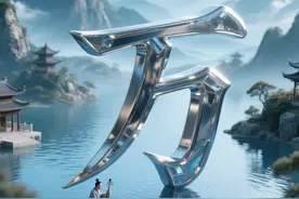 万——百家姓探秘图片