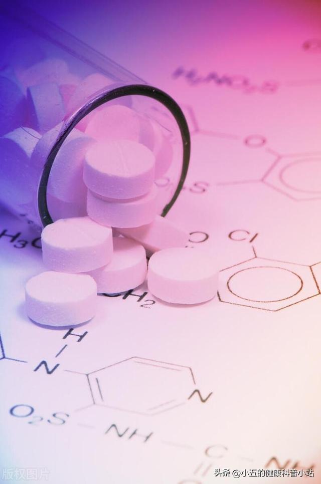 女性出现压力性尿失禁怎么办？科学服用5种药物，减轻漏尿反应