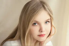 汉族人的基因有何特殊的地方？女性奶水足 ，很少有狐臭 ，赢麻了！图片