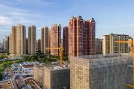 一般建筑工程的造价指标图片