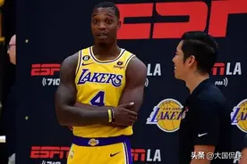 广东险胜四川！杜锋忍痛割爱，33岁王牌出局，朱芳雨补强新外援图片